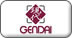 Gendai