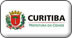 Prefeitura de Curitiba