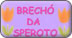 Brechó da Speroto