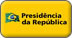 Presidência da República Federativa do Brasil
