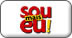 Sou + Eu