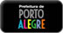 Prefeitura de Porto Alegre