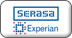 Serasa