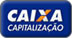 Caixa Capitalização