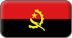 Angola