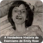 A Verdadeira História do Exorcismo de Emily Rose