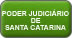 Tribunal de Justiça SC