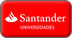 Santander Universidades