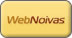 Web Noivas