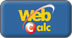 Web Calc