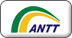 ANTT - Transporte Entre Duas Localidades