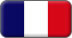 França