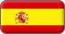 Espanha