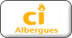 CI Albergues