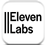 O app da ElevenLabs usa inteligência artificial para criar vozes realistas em vários idiomas. Ele permite gerar narrações, dublagens e audiolivros com entonação natural, além de clonar vozes com autorização. É ideal para criadores de conteúdo, empresas e desenvolvedores que buscam áudio profissional e expressivo de forma rápida e intuitiva.