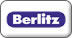 Berlitz Brasil