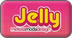 Jelly