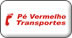 Pé Vermelho Transportes