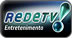 Rede TV!-Entretenimento