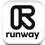 A Runway é uma plataforma de inteligência artificial voltada para criação e edição de conteúdo visual e audiovisual. Usada por profissionais de cinema, publicidade e design, ela permite gerar, editar e transformar vídeos, imagens e sons por meio de IA generativa. Um de seus recursos mais conhecidos é o Gen-2, capaz de criar vídeos realistas a partir de texto, imagem ou clipe de referência. A Runway oferece ferramentas de remoção de fundo, alteração de estilo, legendas automáticas e outras.