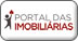 Portal das Imobiliárias