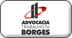 Advocacia Borges - SP