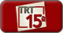 TRT 15ª Região - Campinas/SP