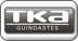 TKA Guindastes - RS