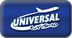 Universal Turismo