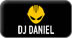 DJ Daniel