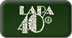 Lapa 40°