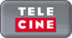 TeleCine