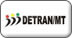 DETRAN - Mato Grosso