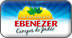 Ebenézer