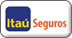 Itaú Seguros