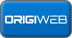 Origiweb