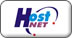 Hostnet