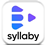 A Syllaby AI é uma plataforma de criação de conteúdo de vídeo impulsionada por IA, que ajuda a gerar ideias de tópicos em alta, criar roteiros otimizados para SEO e produzir vídeos com avatares de IA ou sem rosto. Ela simplifica a produção de conteúdo envolvente para redes sociais, oferecendo também agendamento e análises, sendo ideal para empresas, profissionais de marketing e criadores de conteúdo que buscam otimizar a presença digital com vídeos virais.