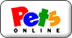 Pets Online