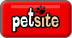 PetSite