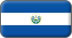 El Salvador