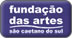 Fundação das Artes