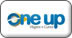 One Up Viagens e Cursos