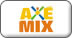 Axé Mix