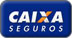 Caixa Seguros