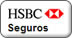 HSBC Seguros