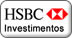 HSBC Investimentos