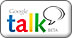 Google Talk