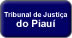 Tribunal de Justiça PI