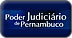 Tribunal de Justiça PE